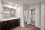 21331 Pine Mill Drive - Photo 12