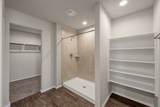21331 Pine Mill Drive - Photo 13