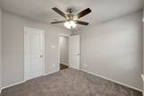 21331 Pine Mill Drive - Photo 19