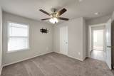 21331 Pine Mill Drive - Photo 21