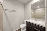 21331 Pine Mill Drive - Photo 22