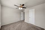 21331 Pine Mill Drive - Photo 23