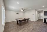 21331 Pine Mill Drive - Photo 9