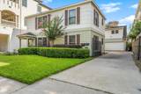 4206 Law Street - Photo 1