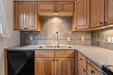 4206 Law Street - Photo 10