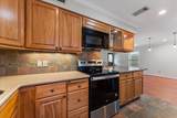 4206 Law Street - Photo 11