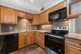 4206 Law Street - Photo 12