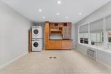 4206 Law Street - Photo 13