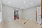 4206 Law Street - Photo 14