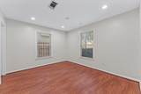 4206 Law Street - Photo 15
