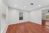 4206 Law Street - Photo 16