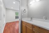4206 Law Street - Photo 17