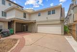 4206 Law Street - Photo 18