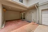 4206 Law Street - Photo 19