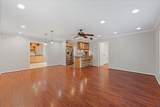 4206 Law Street - Photo 2