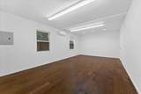 4206 Law Street - Photo 20