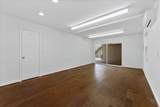 4206 Law Street - Photo 21