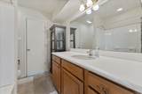 4206 Law Street - Photo 22