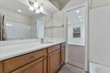 4206 Law Street - Photo 23