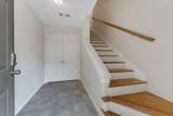 4206 Law Street - Photo 24