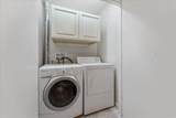4206 Law Street - Photo 25