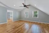 4206 Law Street - Photo 26