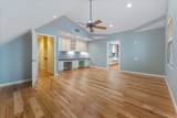 4206 Law Street - Photo 27