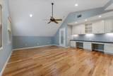 4206 Law Street - Photo 28