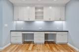 4206 Law Street - Photo 29
