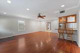 4206 Law Street - Photo 3