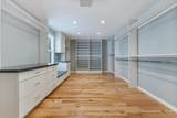 4206 Law Street - Photo 30