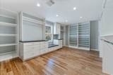 4206 Law Street - Photo 31