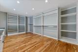 4206 Law Street - Photo 32