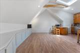 4206 Law Street - Photo 33