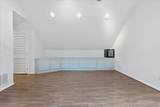 4206 Law Street - Photo 34