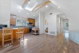 4206 Law Street - Photo 35