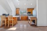 4206 Law Street - Photo 36