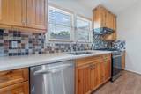 4206 Law Street - Photo 37