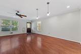 4206 Law Street - Photo 5