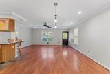 4206 Law Street - Photo 6