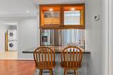 4206 Law Street - Photo 7