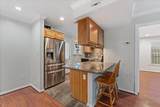 4206 Law Street - Photo 8