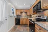 4206 Law Street - Photo 9