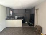 273 Sammons Street - Photo 2