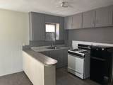 273 Sammons Street - Photo 3