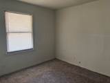 273 Sammons Street - Photo 4
