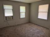 273 Sammons Street - Photo 5