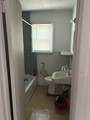 273 Sammons Street - Photo 6