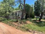 273 Sammons Street - Photo 7