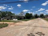 273 Sammons Street - Photo 8